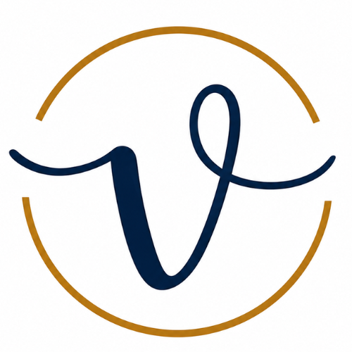 V Dental Care